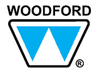 Woodford Outdoor Faucets