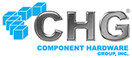 Component Hardware Group - CHG
