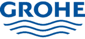 Grohe Faucet Parts