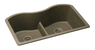 Elkay Undermount Sinks