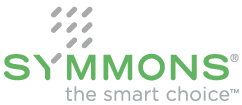 Symmons&reg; Faucets